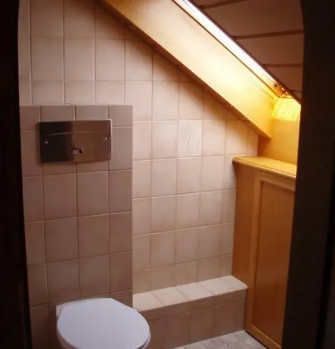 Margit Apartament